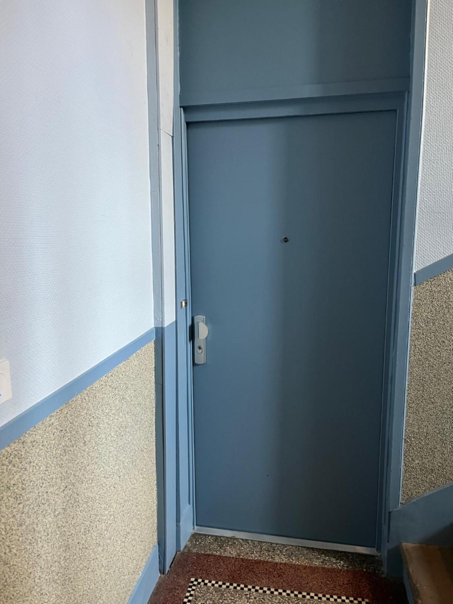 Les Gites De La Limonaderie Estrasburgo Exterior foto